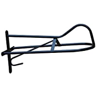 Estante de la silla de montar Estante de la silla de montar occidental Estante de la silla de montar para Silla de…